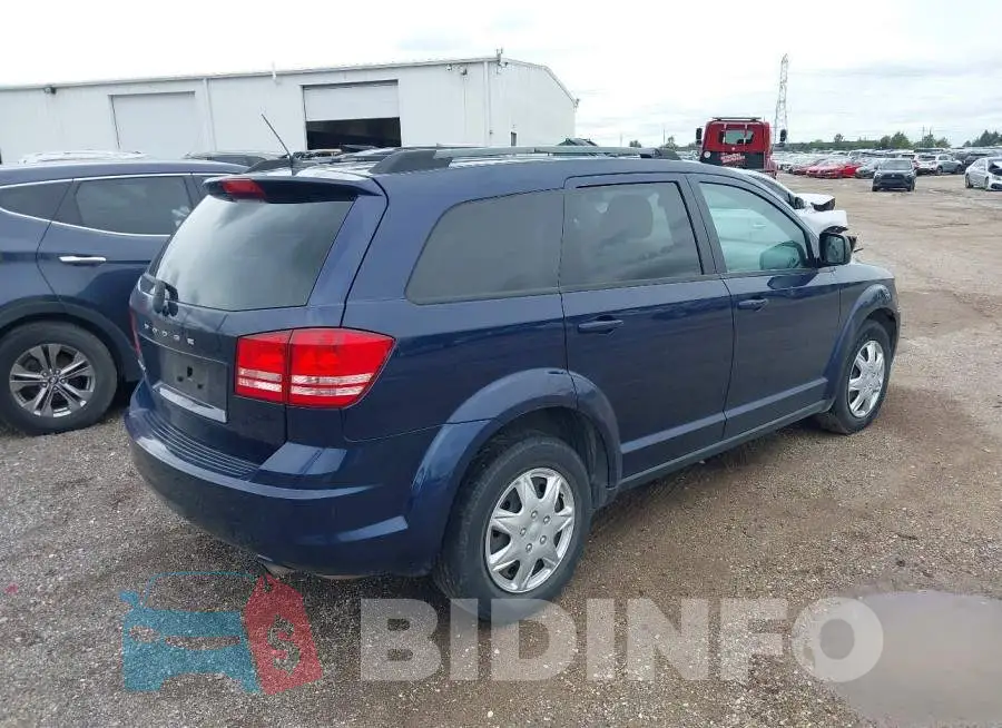 3C4PDCAB8HT638418 Photo# 4