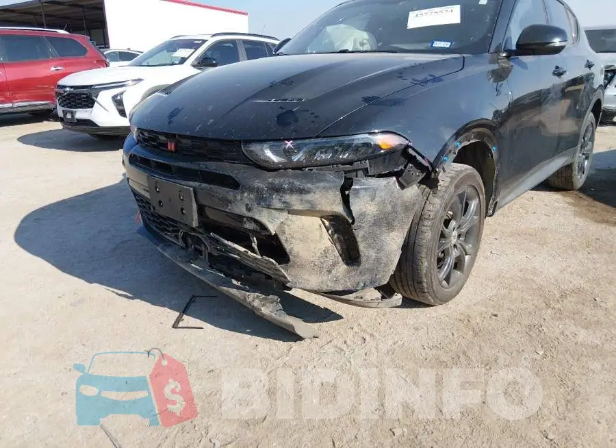 ZACNDFAN6R3A39746 Photo# 6