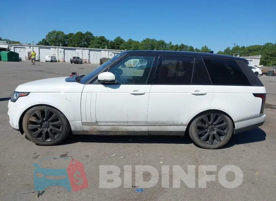 SALGS2EF2GA298100 Photo# 13