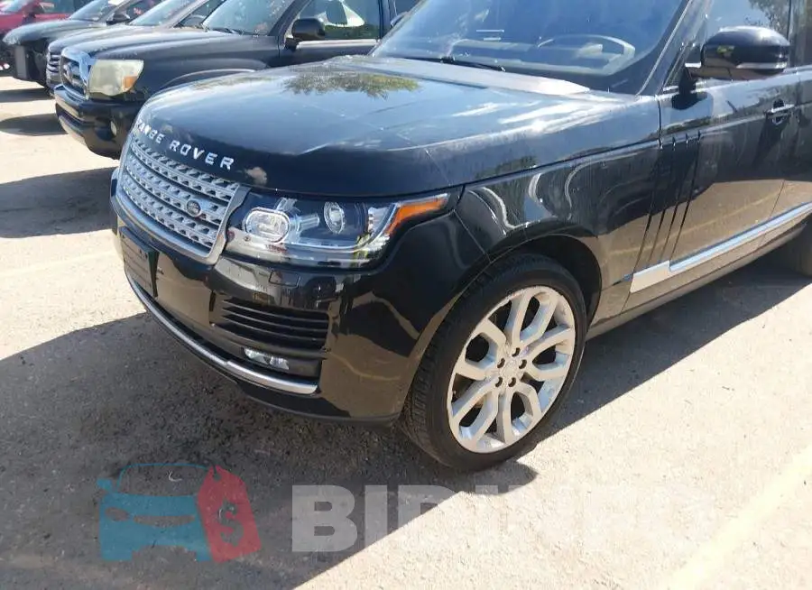 SALGS2FV6HA324950 Photo# 6