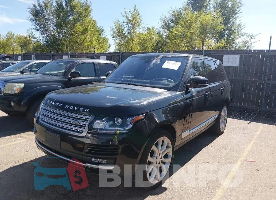 SALGS2FV6HA324950 Photo# 14
