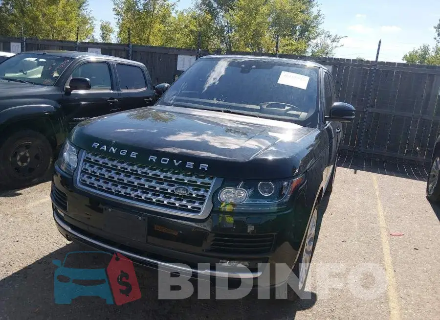 SALGS2FV6HA324950 Photo# 12