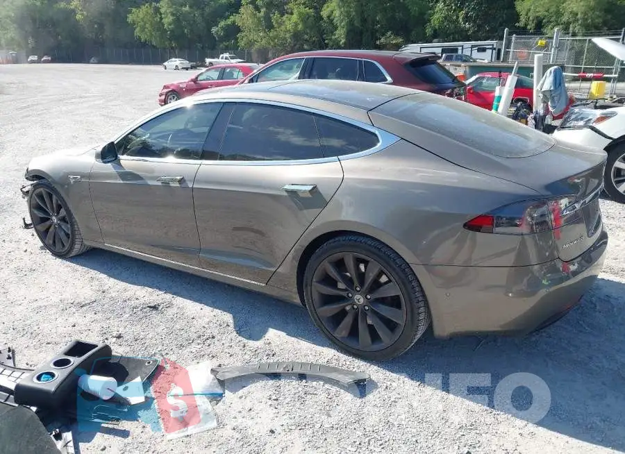 5YJSA1E25GF144208 Photo# 3