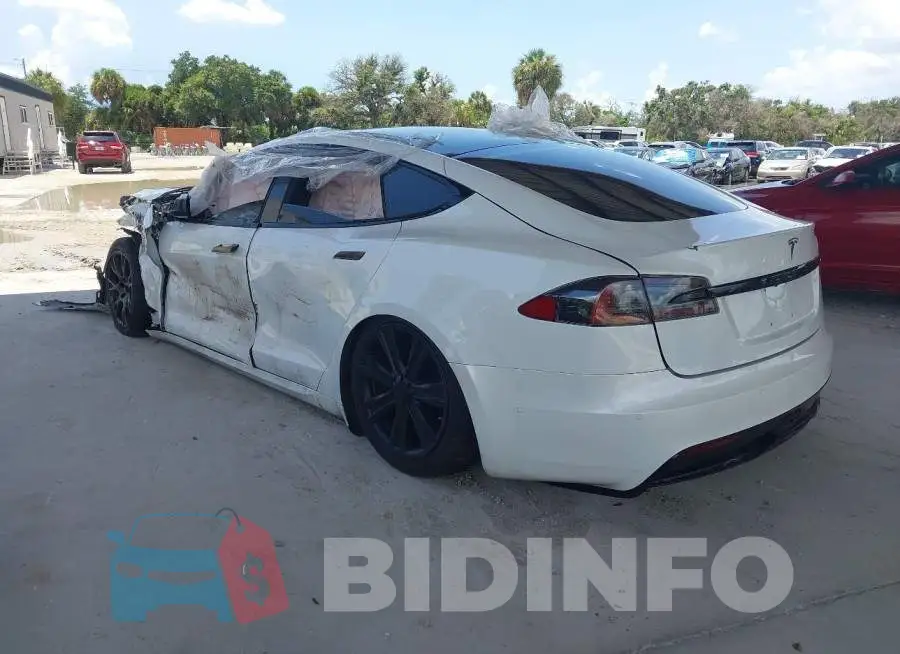 5YJSA1E59MF453394 Photo# 3