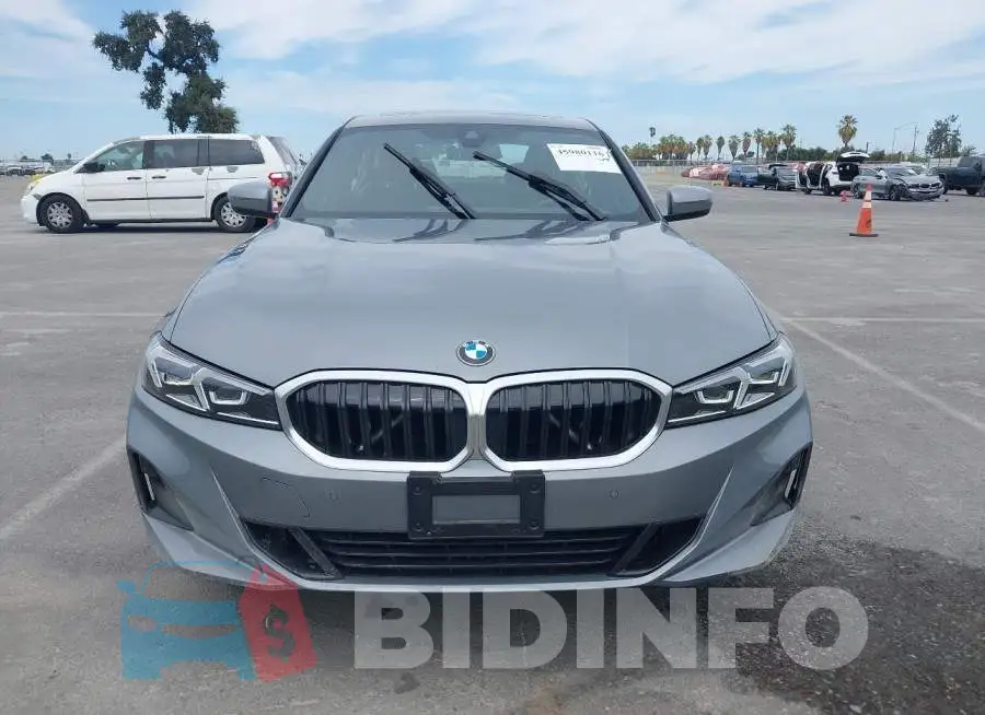 3MW69FF0XR8E37448 Photo# 12