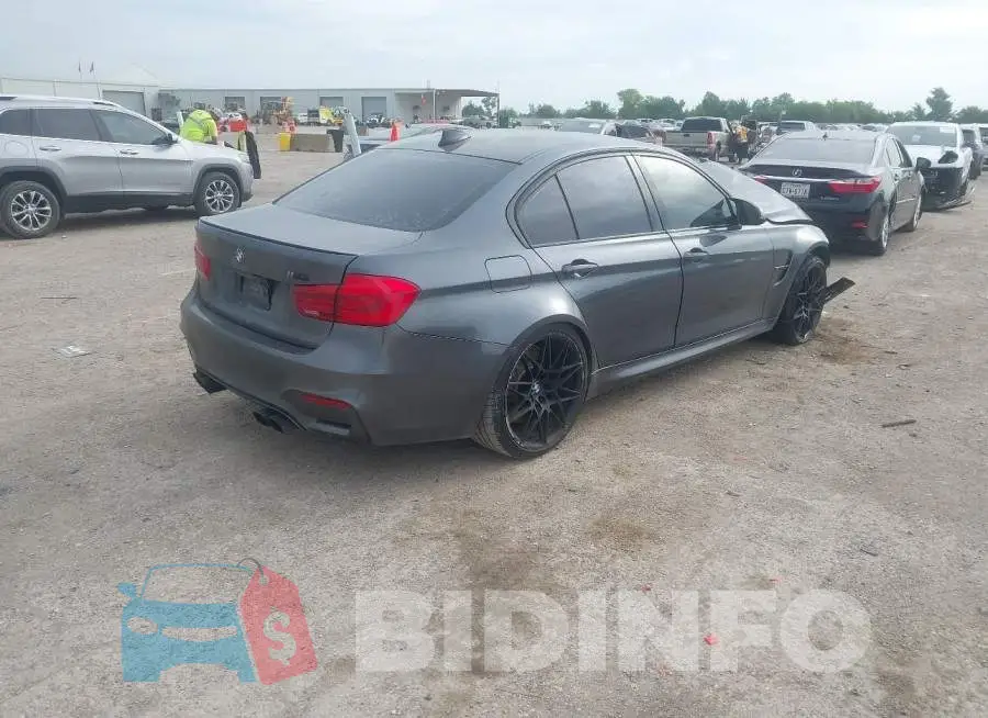 WBS8M9C58G5E68473 Photo# 4