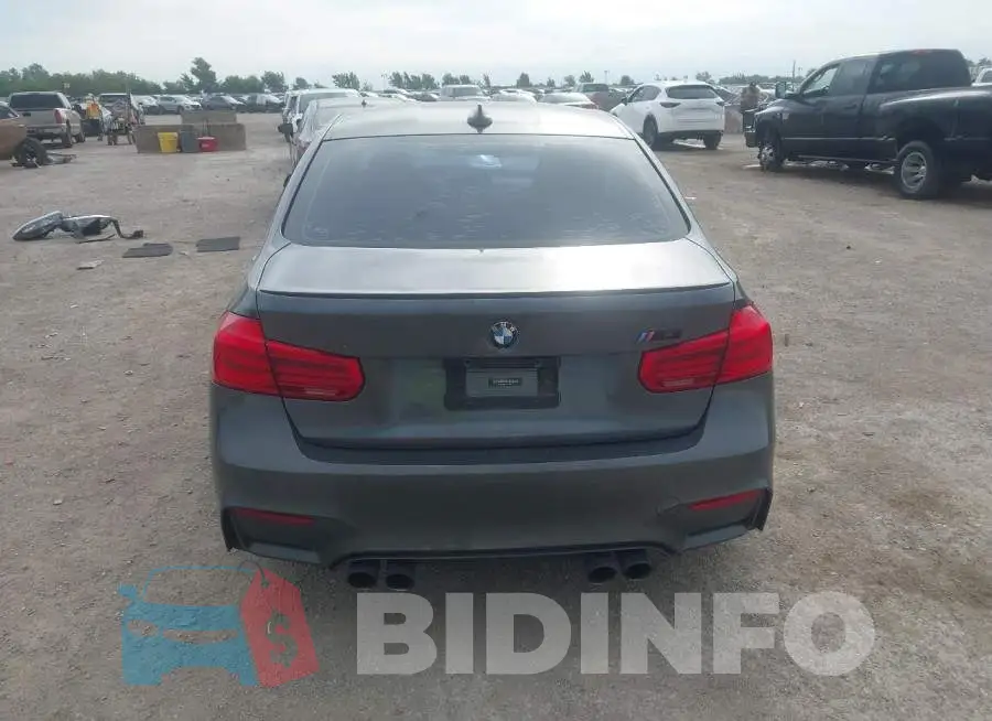 WBS8M9C58G5E68473 Photo# 17