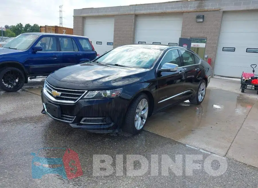 1G1145S30GU115478 Photo# 2