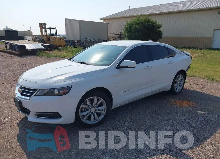 1G11Z5S39LU109044 Photo# 2