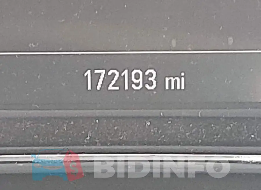 1G1BJ5SM5K7103565 Photo# 14