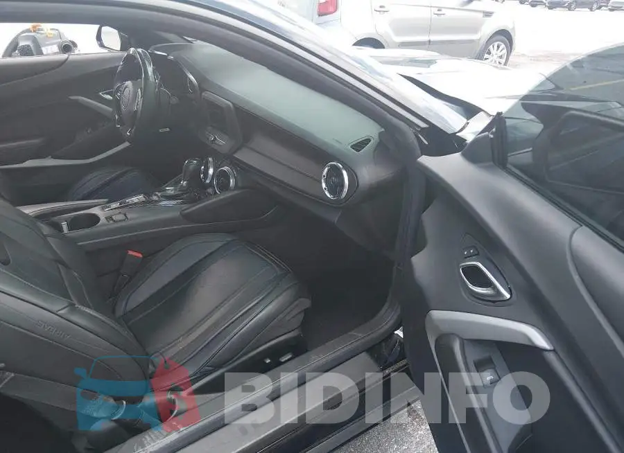 1G1FB1RS4L0145313 Photo# 5