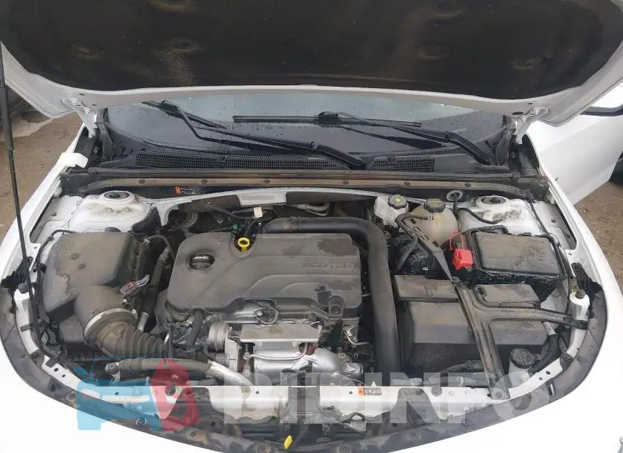 1G1ZD5ST2SF145467 Photo# 10