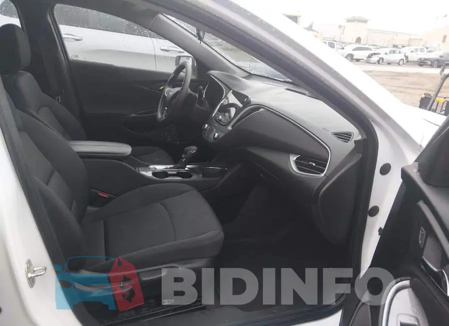 1G1ZD5ST2SF145467 Photo# 5