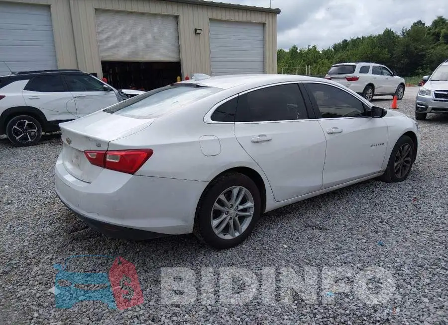 1G1ZD5ST4JF228915 Photo# 4