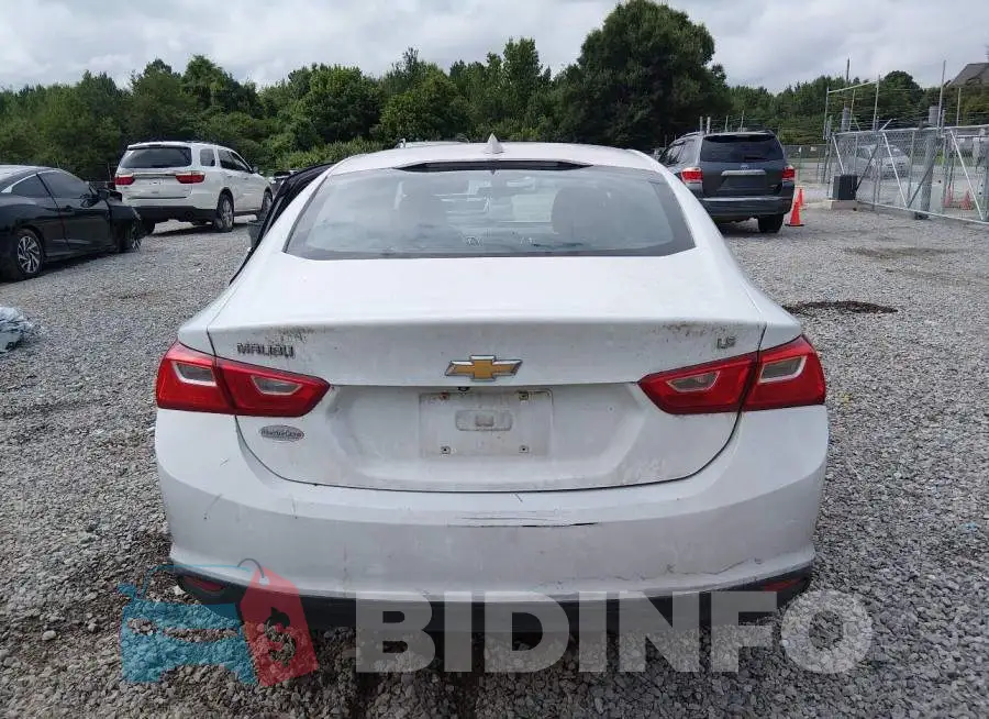 1G1ZD5ST4JF228915 Photo# 16