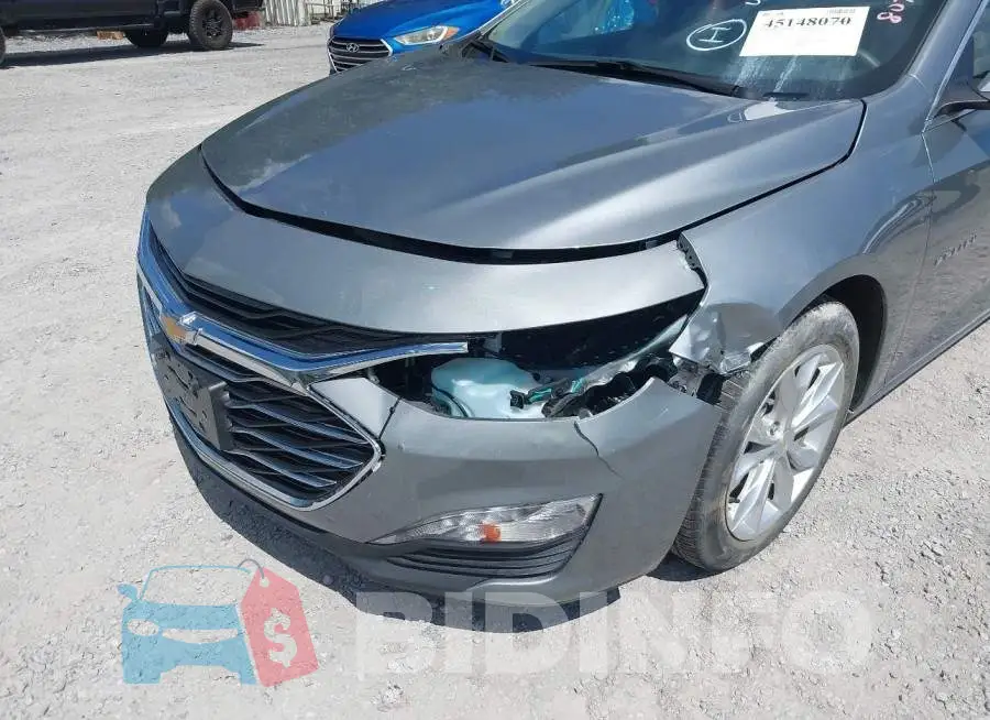 1G1ZD5ST6SF147500 Photo# 6