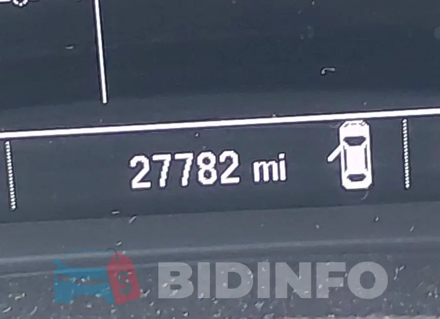 1G1ZD5ST6SF147500 Photo# 15
