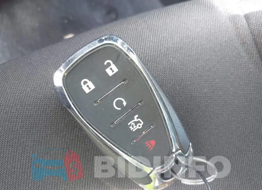 1G1ZD5ST6SF147500 Photo# 11