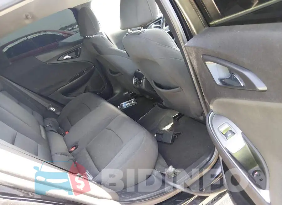 1G1ZD5ST9KF157938 Photo# 8