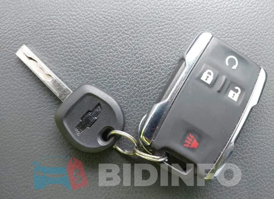 1GCGTDEN4M1229783 Photo# 11