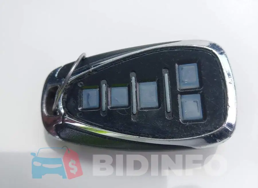 3GNAXTEV4KL294957 Photo# 11