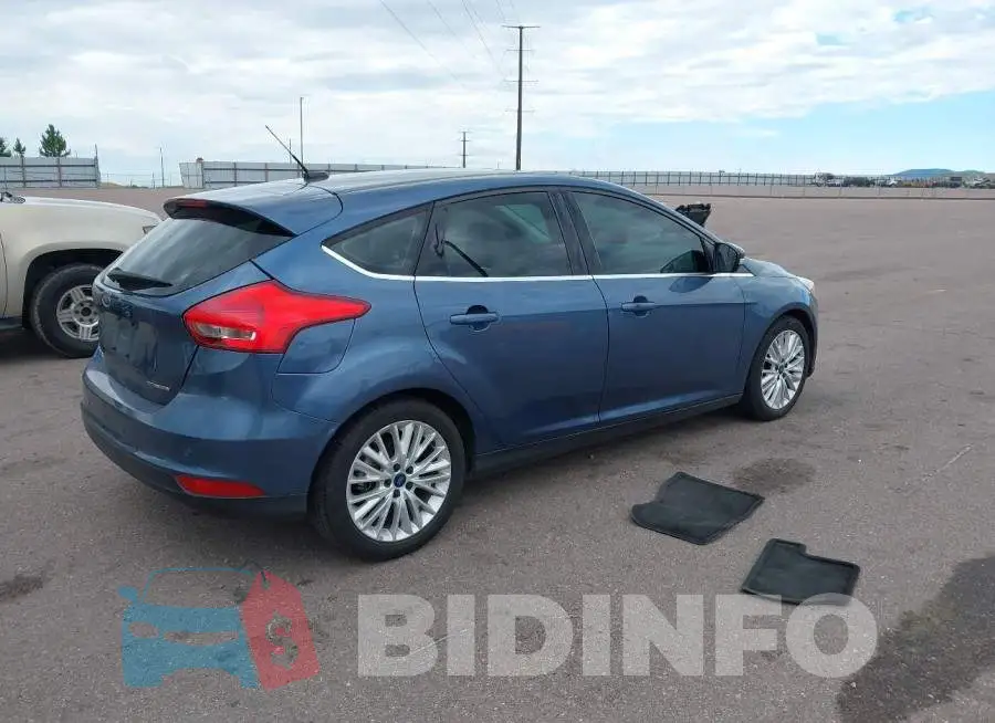 1FADP3N2XJL314236 Photo# 4