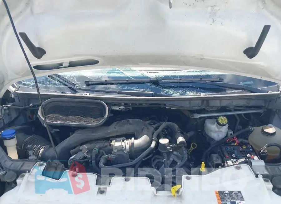 1FDVU4X80RKB48420 Photo# 10