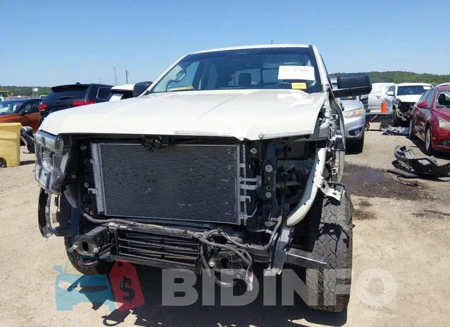 1FTER4HP3SLE36394 Photo# 6