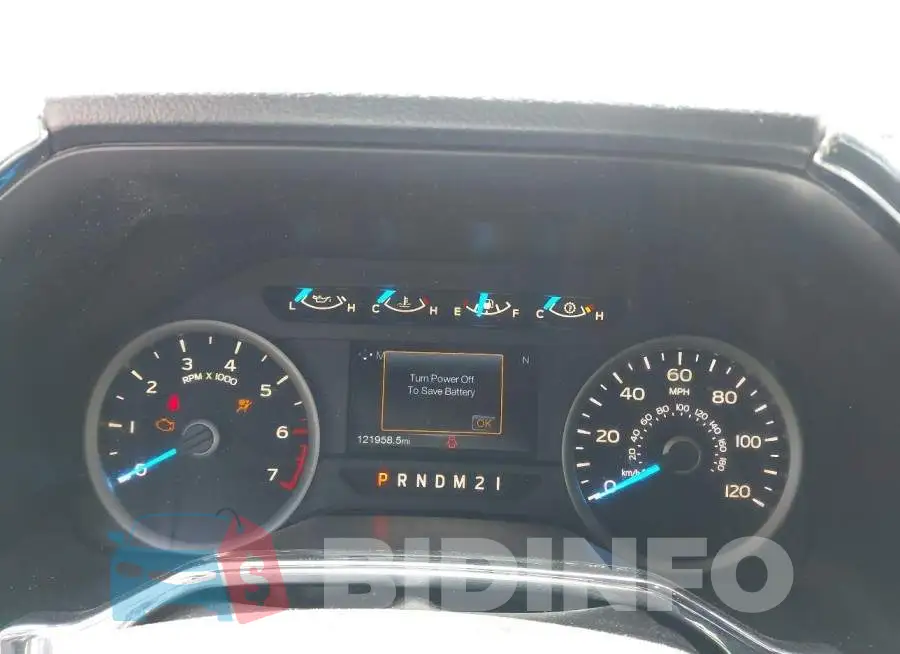 1FTEW1CP1GKF79596 Photo# 7