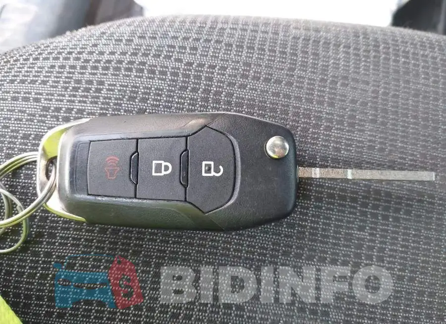 3FTTW8BA2SRA18003 Photo# 11