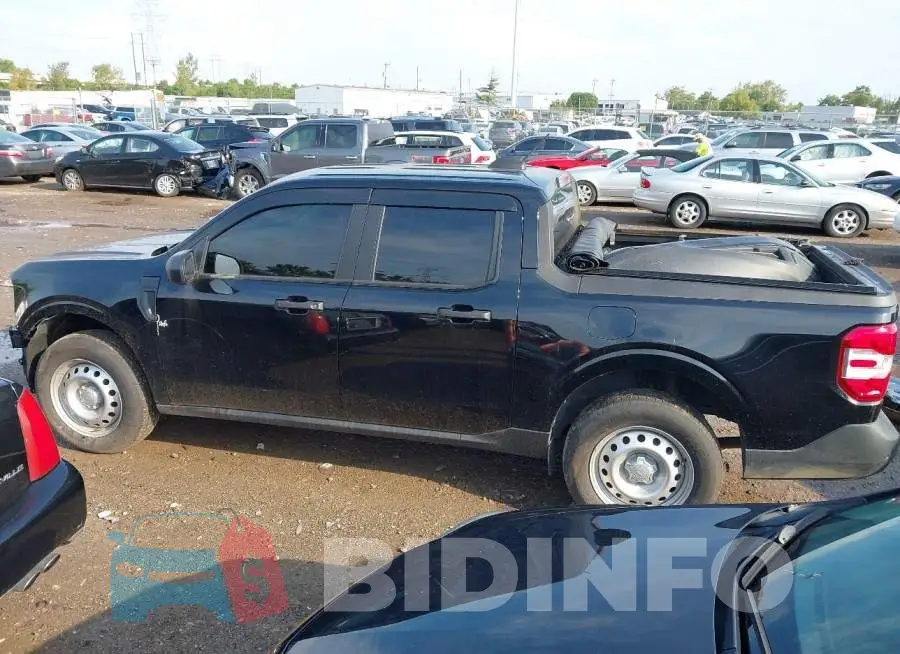 3FTTW8BA2SRA18003 Photo# 15