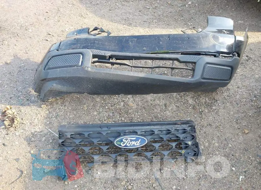 3FTTW8BA2SRA18003 Photo# 12