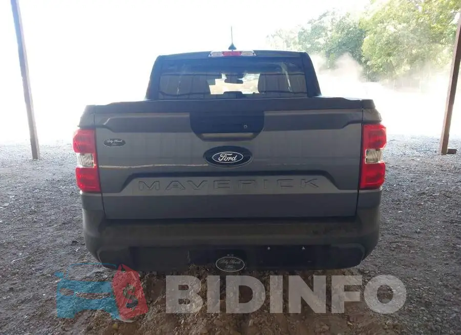 3FTTW8BA8SRA93174 Photo# 16