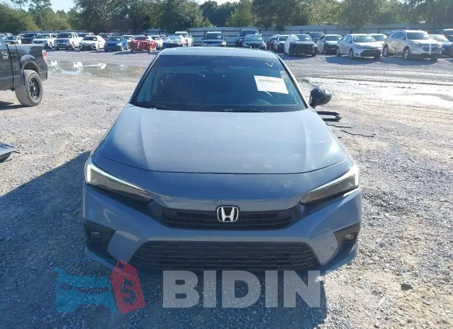 2HGFE1F93NH315645 Photo# 13