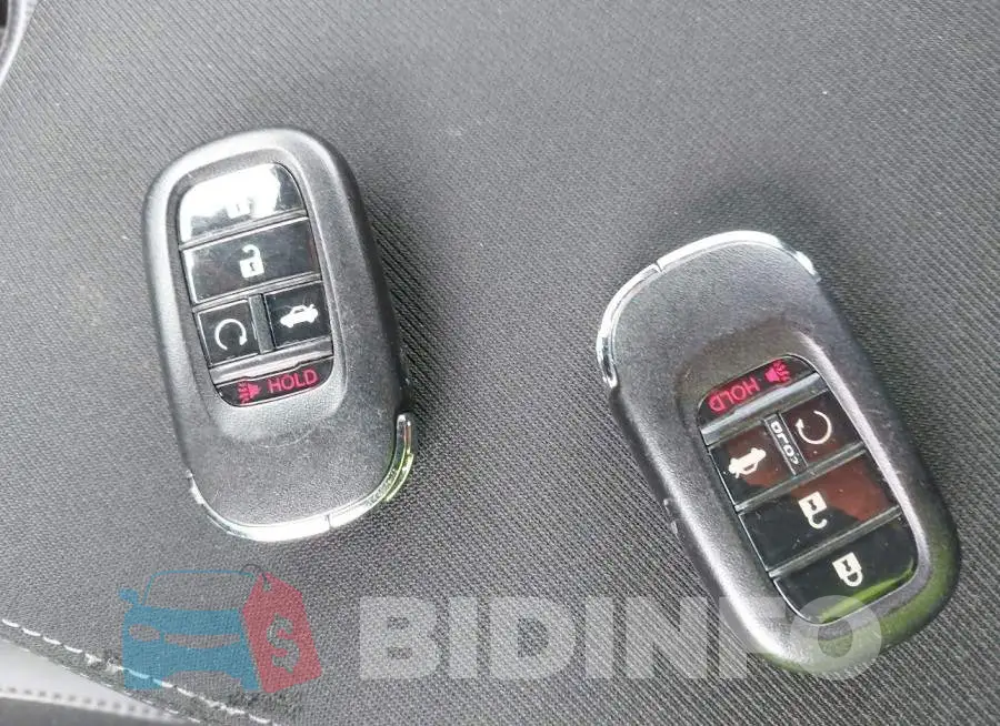 2HGFE2F55RH503012 Photo# 11