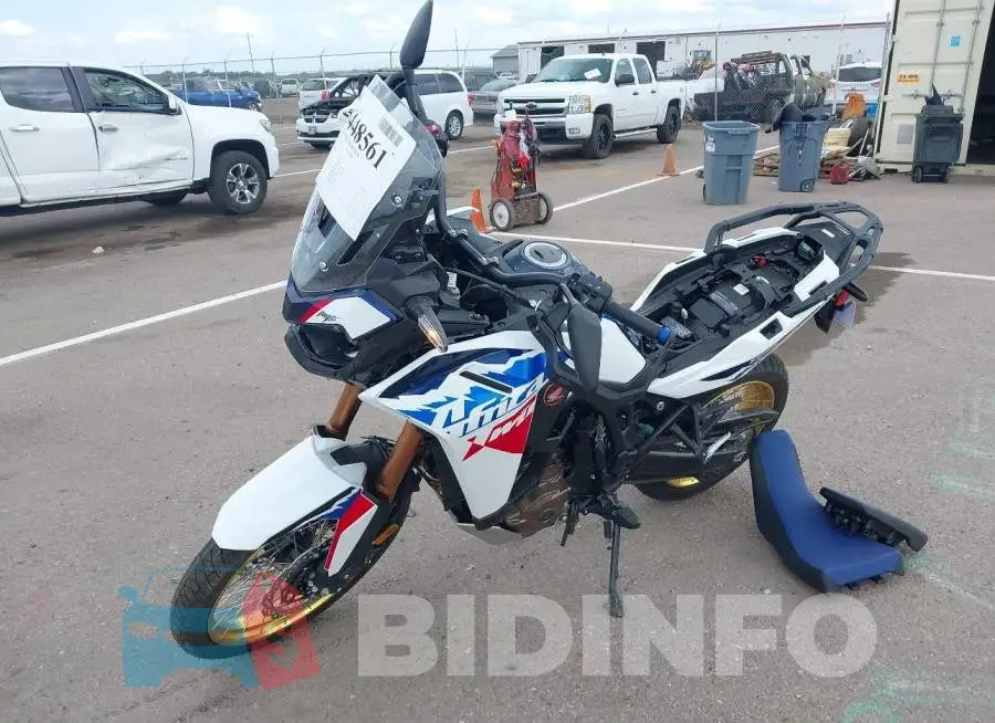 JH2SD1559TK200219 Photo# 2