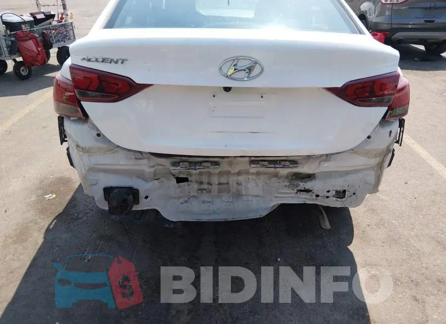 3KPC24A66ME140374 Photo# 6