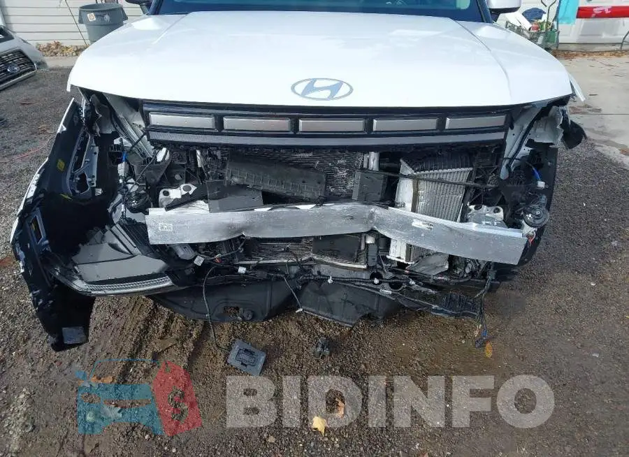 5NMP2DGL1SH120201 Photo# 6