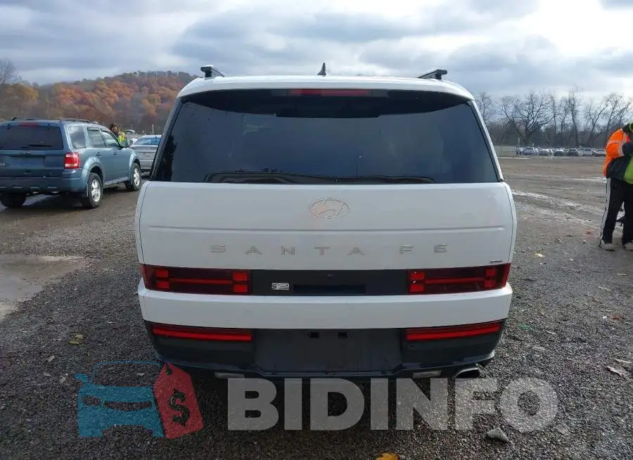 5NMP2DGL1SH120201 Photo# 17