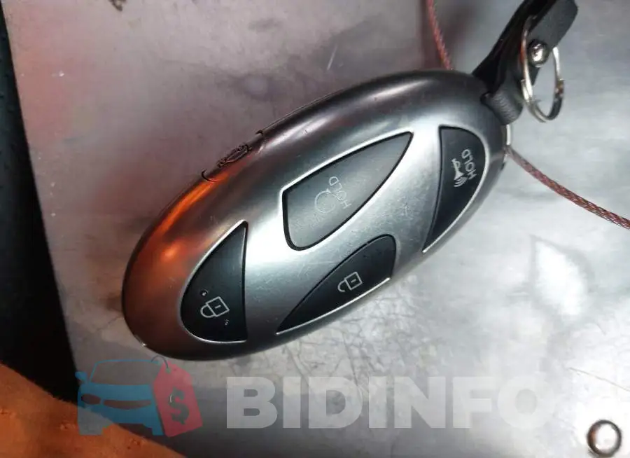 5NMP2DGL1SH120201 Photo# 11