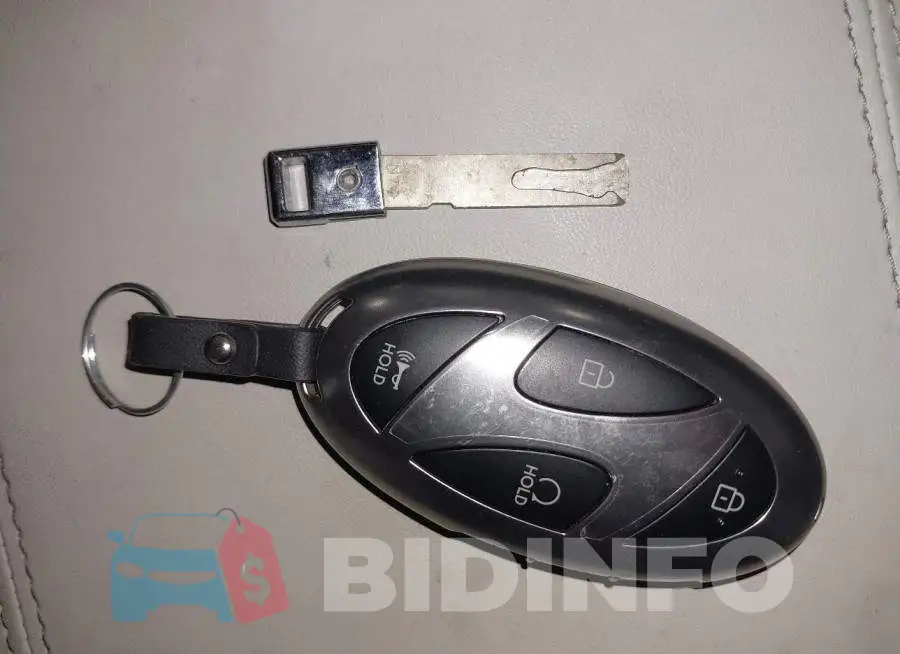 5NMP4DGL1RH012410 Photo# 11