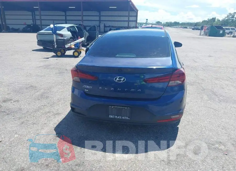 5NPD74LF6KH486016 Photo# 16