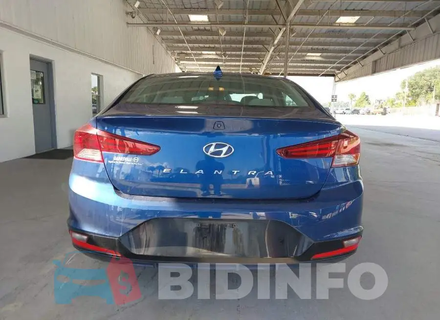 5NPD84LF3KH441421 Photo# 16
