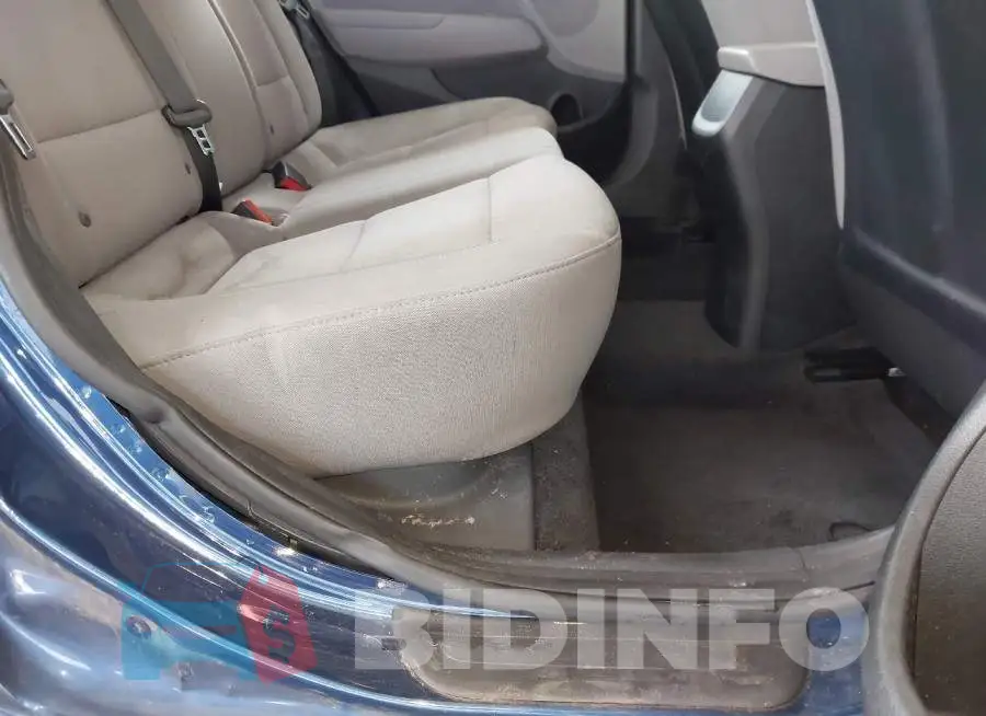 5NPD84LF3KH441421 Photo# 8