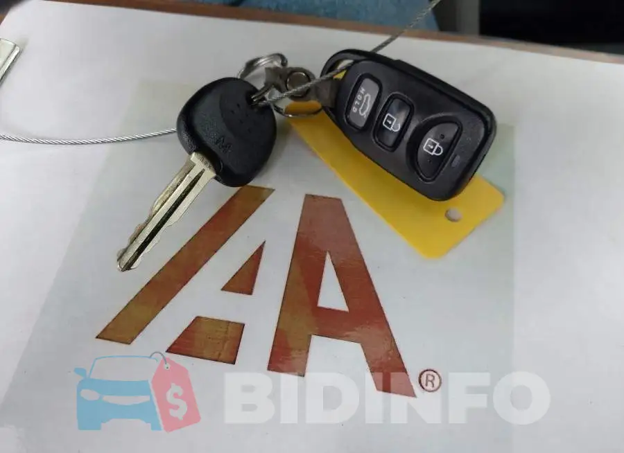 5NPD84LF3KH441421 Photo# 11