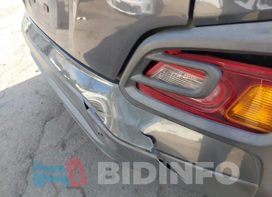 KM8K12AA8JU156527 Photo# 19