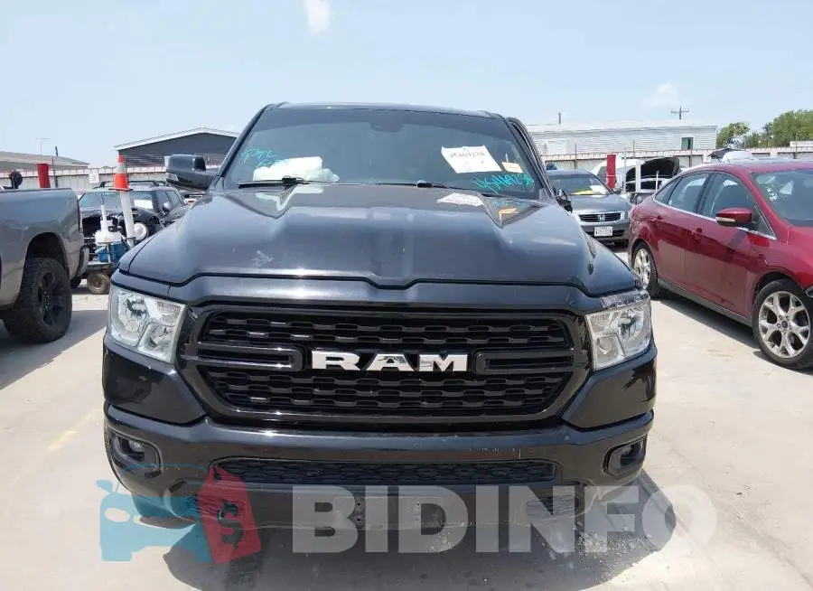 1C6RRFFG8PN529141 Photo# 18