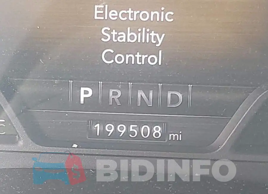 1C6SRFRM5LN254518 Photo# 15