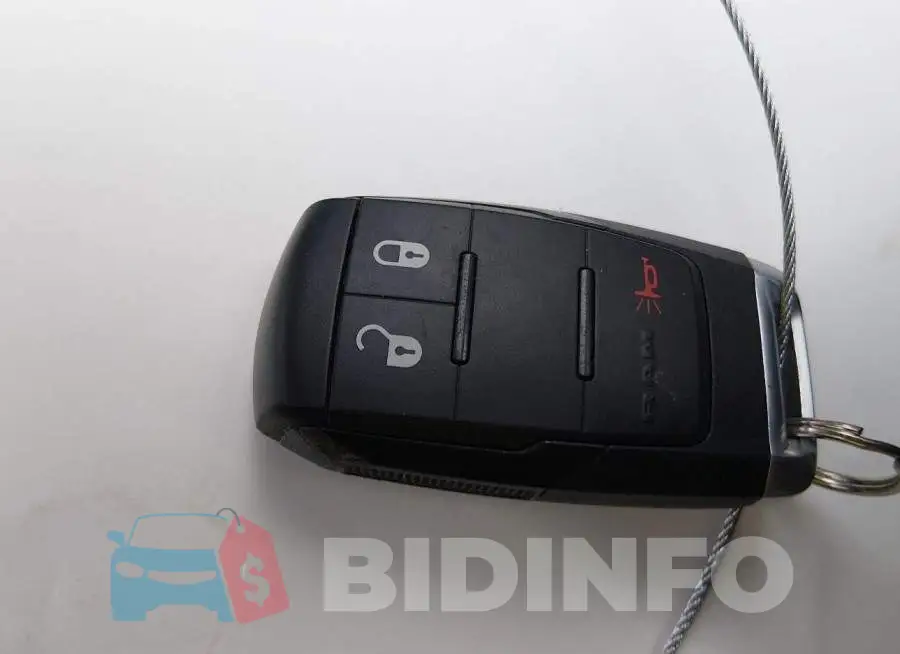 3C63R3GL5NG139832 Photo# 11
