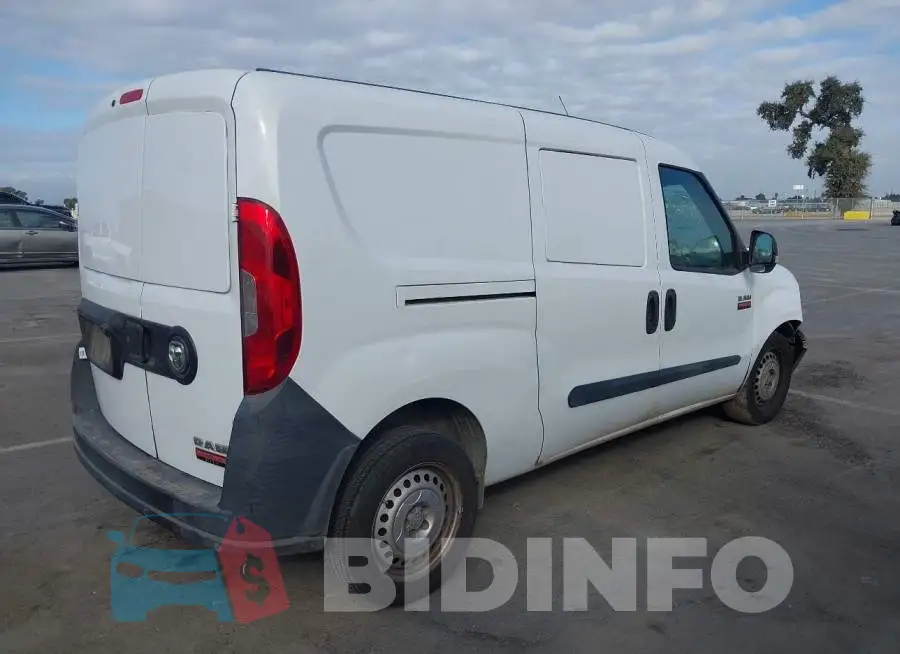 ZFBERFAB9H6D58663 Photo# 4